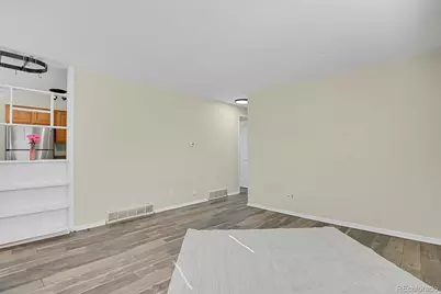 412 Dayton Street, Aurora, CO 80010 - Photo 2