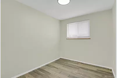 412 Dayton Street, Aurora, CO 80010 - Photo 12