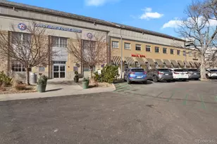 412 Dayton St, Aurora, CO 80010 - Photo 26