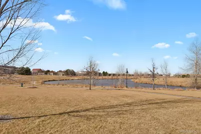 412 Dayton Street, Aurora, CO 80010 - Photo 18