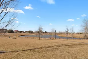 412 Dayton St, Aurora, CO 80010 - Photo 18