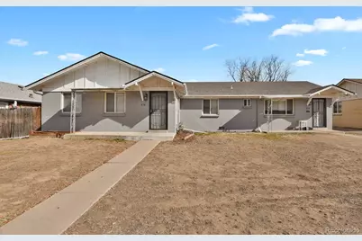 412 Dayton Street, Aurora, CO 80010 - Photo 1