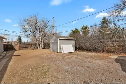 412 Dayton Street, Aurora, CO 80010 - Photo 16