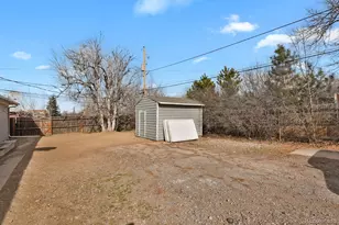 412 Dayton St, Aurora, CO 80010 - Photo 16