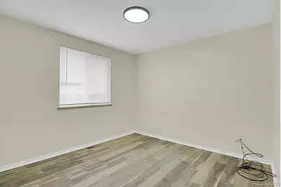 412 Dayton Street, Aurora, CO 80010 - Photo 14