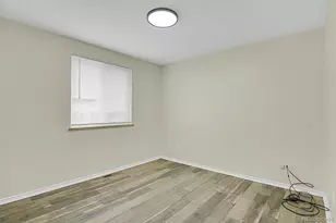 412 Dayton St, Aurora, CO 80010 - Photo 14