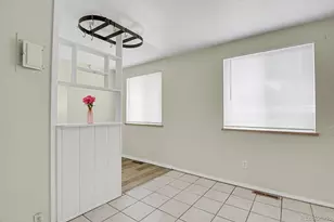 412 Dayton St, Aurora, CO 80010 - Photo 8