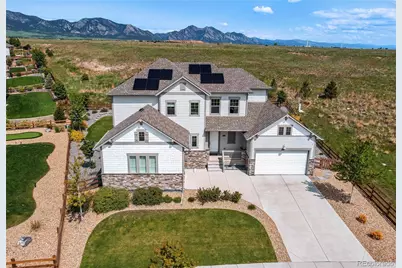 9571 Yucca Court, Arvada, CO 80007 - Photo 2