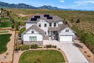 9571 Yucca Ct, Arvada, CO 80007 - Photo 2