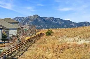 9571 Yucca Ct, Arvada, CO 80007 - Photo 6