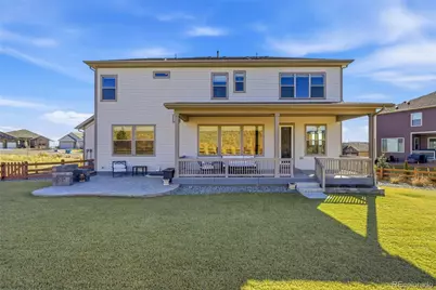 9571 Yucca Court, Arvada, CO 80007 - Photo 4