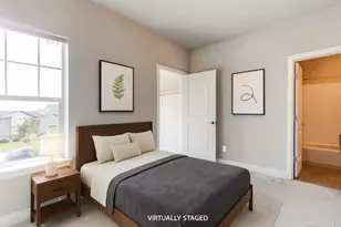 9571 Yucca Ct, Arvada, CO 80007 - Photo 24