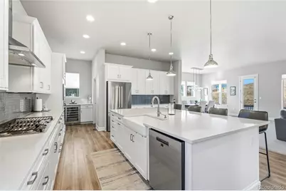 9571 Yucca Court, Arvada, CO 80007 - Photo 14