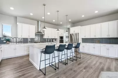 9571 Yucca Court, Arvada, CO 80007 - Photo 12
