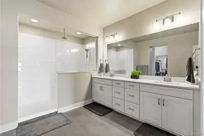 9571 Yucca Court, Arvada, CO 80007 - Photo 20