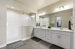 9571 Yucca Ct, Arvada, CO 80007 - Photo 20