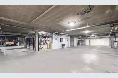 1521 Vine Street #103, Denver, CO 80206 - Photo 18