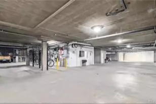 1521 Vine St, Denver, CO 80206 - Photo 18
