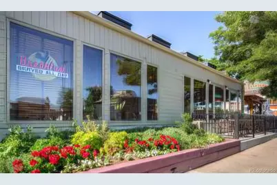 1521 Vine Street #103, Denver, CO 80206 - Photo 28