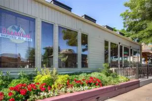 1521 Vine St, Denver, CO 80206 - Photo 28