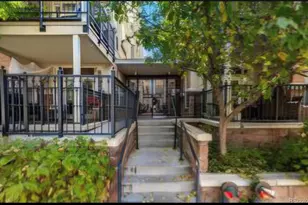 1521 Vine St, Denver, CO 80206 - Photo 2