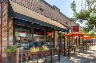 1521 Vine St, Denver, CO 80206 - Photo 30