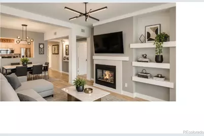 1521 Vine Street #103, Denver, CO 80206 - Photo 6
