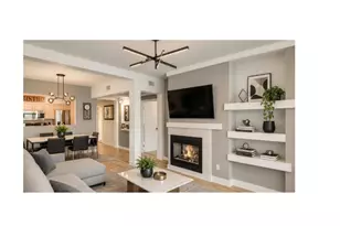 1521 Vine St, Denver, CO 80206 - Photo 6