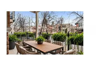 1521 Vine St, Denver, CO 80206 - Photo 12