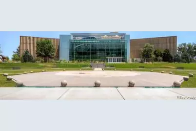 1521 Vine Street #103, Denver, CO 80206 - Photo 24