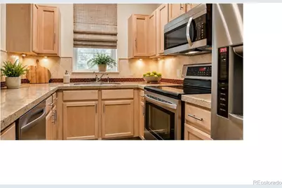 1521 Vine Street #103, Denver, CO 80206 - Photo 10