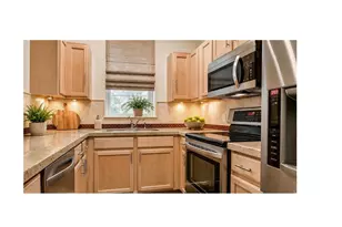 1521 Vine St, Denver, CO 80206 - Photo 10