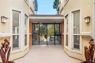 1521 Vine St, Denver, CO 80206 - Photo 16