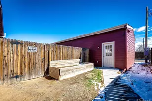 570 4th St, Bennett, CO 80102 - Photo 30