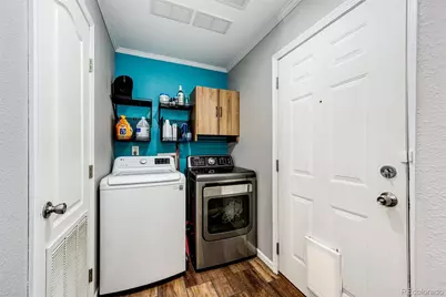 570 4th Street, Bennett, CO 80102 - Photo 12