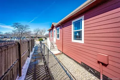 570 4th Street, Bennett, CO 80102 - Photo 2