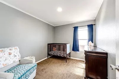 570 4th Street, Bennett, CO 80102 - Photo 20