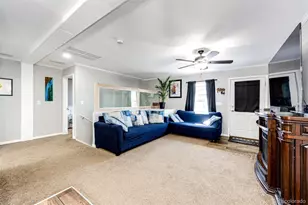 570 4th St, Bennett, CO 80102 - Photo 8