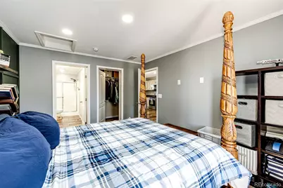 570 4th Street, Bennett, CO 80102 - Photo 14