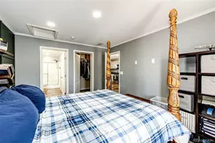 570 4th St, Bennett, CO 80102 - Photo 14