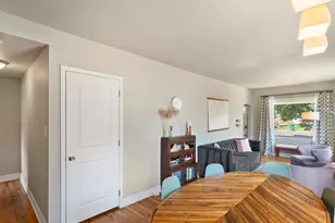 2959 S Delaware St, Englewood, CO 80110 - Photo 6