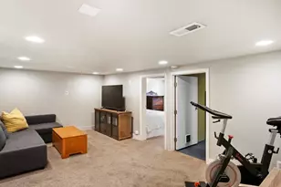 2959 S Delaware St, Englewood, CO 80110 - Photo 24