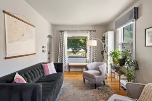 2959 S Delaware St, Englewood, CO 80110 - Photo 4