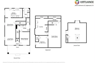 2959 S Delaware St, Englewood, CO 80110 - Photo 36