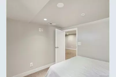 2959 S Delaware Street, Englewood, CO 80110 - Photo 26