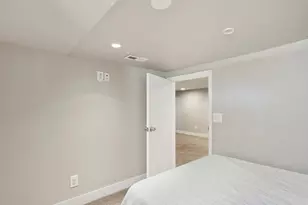 2959 S Delaware St, Englewood, CO 80110 - Photo 26