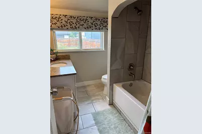 2959 S Delaware Street, Englewood, CO 80110 - Photo 12