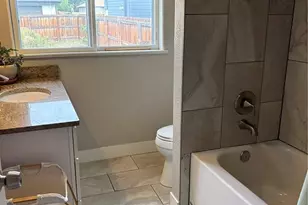 2959 S Delaware St, Englewood, CO 80110 - Photo 12