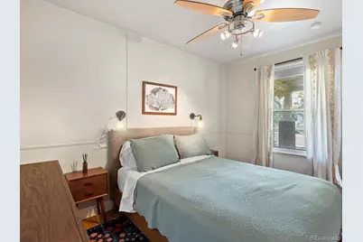 2959 S Delaware Street, Englewood, CO 80110 - Photo 16