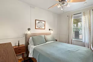 2959 S Delaware St, Englewood, CO 80110 - Photo 16